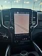 New 2025 Ram 1500 Big Horn Crew Cab 4x4 Pickup for sale #25077 - photo 6