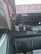 New 2025 Ram 1500 Big Horn Crew Cab 4x4 Pickup for sale #25077 - photo 7