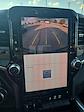 New 2025 Ram 1500 Big Horn Crew Cab 4x4 Pickup for sale #25077 - photo 9