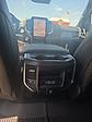 New 2026 Ram 1500 Laramie Crew Cab 4x4 Pickup for sale #26000 - photo 10