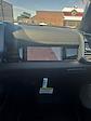 New 2026 Ram 1500 Laramie Crew Cab 4x4 Pickup for sale #26000 - photo 11