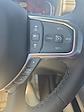 New 2026 Ram 1500 Laramie Crew Cab 4x4 Pickup for sale #26000 - photo 15