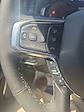 New 2026 Ram 1500 Laramie Crew Cab 4x4 Pickup for sale #26000 - photo 16