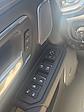 New 2026 Ram 1500 Laramie Crew Cab 4x4 Pickup for sale #26000 - photo 17
