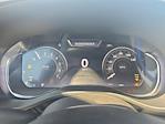 New 2026 Ram 1500 Laramie Crew Cab 4x4 Pickup for sale #26000 - photo 18