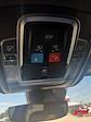 New 2026 Ram 1500 Laramie Crew Cab 4x4 Pickup for sale #26000 - photo 19