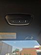 New 2026 Ram 1500 Laramie Crew Cab 4x4 Pickup for sale #26000 - photo 20