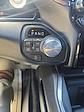 New 2026 Ram 1500 Laramie Crew Cab 4x4 Pickup for sale #26000 - photo 21