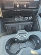 New 2026 Ram 1500 Laramie Crew Cab 4x4 Pickup for sale #26000 - photo 22