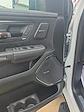 New 2026 Ram 1500 TRX Crew Cab 4x4 Pickup for sale #26004 - photo 10
