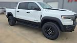 New 2026 Ram 1500 TRX Crew Cab 4x4 Pickup for sale #26004 - photo 2