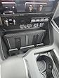 New 2026 Ram 1500 TRX Crew Cab 4x4 Pickup for sale #26004 - photo 20