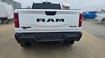 New 2026 Ram 1500 TRX Crew Cab 4x4 Pickup for sale #26004 - photo 3