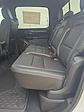 New 2026 Ram 1500 TRX Crew Cab 4x4 Pickup for sale #26004 - photo 5