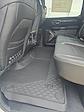 New 2026 Ram 1500 TRX Crew Cab 4x4 Pickup for sale #26004 - photo 6