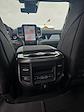 New 2026 Ram 1500 TRX Crew Cab 4x4 Pickup for sale #26004 - photo 7