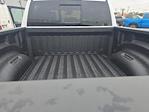 New 2026 Ram 1500 TRX Crew Cab 4x4 Pickup for sale #26004 - photo 8