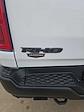 New 2026 Ram 1500 TRX Crew Cab 4x4 Pickup for sale #26004 - photo 9