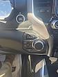 New 2026 Ram 1500 Big Horn Crew Cab 4x4 Pickup for sale #26007 - photo 11