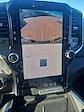 New 2026 Ram 1500 Big Horn Crew Cab 4x4 Pickup for sale #26007 - photo 16