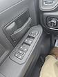 New 2026 Ram 3500 Tradesman Crew Cab for sale #26017 - photo 11