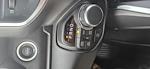 New 2026 Ram 1500 Lone Star Crew Cab for sale #26029 - photo 10