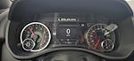 New 2026 Ram 1500 Lone Star Crew Cab for sale #26029 - photo 13