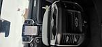 New 2026 Ram 1500 Lone Star Crew Cab for sale #26029 - photo 6