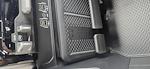 New 2026 Ram 1500 Lone Star Crew Cab for sale #26029 - photo 7