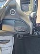New 2026 Ram 2500 Tradesman Crew Cab for sale #26034 - photo 10