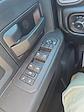 New 2026 Ram 3500 Crew Cab 60 CA Cab Chassis for sale #26036 - photo 10