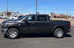New 2026 Ram 1500 Big Horn Crew Cab for sale #26049 - photo 1