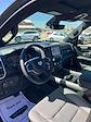New 2026 Ram 1500 Big Horn Crew Cab for sale #26049 - photo 5