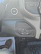 New 2026 Ram 3500 Crew Cab 60 CA Cab Chassis for sale #26036 - photo 8