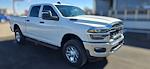 New 2026 Ram 2500 Tradesman Crew Cab for sale #26034 - photo 2