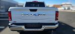 New 2026 Ram 2500 Tradesman Crew Cab for sale #26034 - photo 3