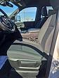 New 2026 Ram 2500 Tradesman Crew Cab for sale #26034 - photo 4