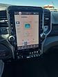 New 2026 Ram 2500 Tradesman Crew Cab for sale #26034 - photo 8