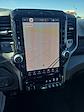 New 2026 Ram 2500 Tradesman Crew Cab for sale #26034 - photo 9