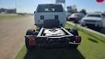 New 2025 Ram 3500 Tradesman Crew Cab 4x4 60 CA Cab Chassis for sale #25072 - photo 2