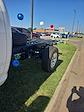 New 2025 Ram 3500 Tradesman Crew Cab 4x4 60 CA Cab Chassis for sale #25072 - photo 3