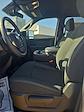 New 2025 Ram 3500 Tradesman Crew Cab 4x4 60 CA Cab Chassis for sale #25072 - photo 9