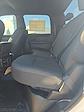New 2025 Ram 3500 Tradesman Crew Cab 4x4 60 CA Cab Chassis for sale #25072 - photo 10