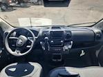 New 2024 Ram ProMaster 3500 High Roof Empty Cargo Van for sale #24232 - photo 7
