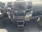 New 2024 Ram ProMaster 3500 High Roof Empty Cargo Van for sale #24232 - photo 8