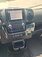 New 2024 Ram ProMaster 3500 High Roof Empty Cargo Van for sale #24232 - photo 9