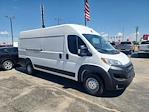 New 2024 Ram ProMaster 3500 High Roof Empty Cargo Van for sale #24232 - photo 3