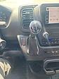 New 2024 Ram ProMaster 3500 High Roof Empty Cargo Van for sale #24232 - photo 10