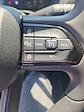 New 2024 Ram ProMaster 3500 High Roof Empty Cargo Van for sale #24232 - photo 11