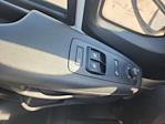 New 2024 Ram ProMaster 3500 High Roof Empty Cargo Van for sale #24232 - photo 13